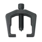 Gearwrench Kdt2289 (kd 2289) Pitman Arm Puller. Fixed Price $57.02.
