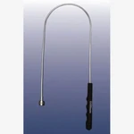 Ullman Devices Ht-2fl Flex Magnetic Pick-up Tool Lift 3-1/2 Lbs. Fixed Price $16.16.