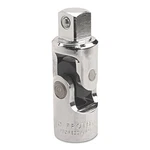 Joints, 1/2 In Drive, 2 3/4 Products Proto J5470a 662679994235. Fixed Price $37.76.