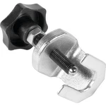 Performance Tool W86555. Fixed Price $25.63.