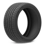 2 New Arroyo Grand Sport A/s - 225/40zr19 Tires 2254019 225 40 19. Fixed Price $191.02.