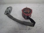 Miller Scorpion Pfl-2-z7 9ft Personal Fall Limiter. Fixed Price $185.00.