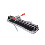 Rubi Speed 72 N 28 In. Tile Cutter W/ Tungsten Carbide Blade & Replacement. Fixed Price $113.98.