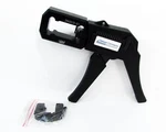 Stewart Connector - 2940010-01, Hand Crimper. Fixed Price $124.95.