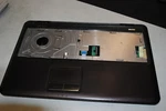 Asus K501j-bbz5 Base, Mother Board, Cpu Heat Sink. Fixed Price $40.00.