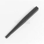 Proto B944589 Screw Extractor. Fixed Price $19.05.