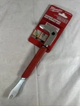 Milwaukee 48-22-9030 Maximum Leverage 9 Inch Nail Puller. Fixed Price $12.99.