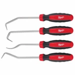 Milwaukee 48-22-9217 4pc Hose Pick Set. Fixed Price $49.06.