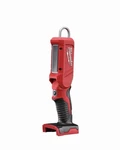 Milwaukee M18 Stick Light - Red (2352-20 ). Fixed Price $72.99.