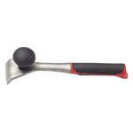 Westward 13a697 Scraper,bevel,tungsten Carbide,1/2"w. Fixed Price $28.11.