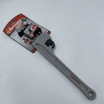 Crescent Capw14 14 Aluminum K9 Jaw Pipe Wrench. Fixed Price $39.98.