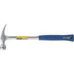 Estwing 22-oz. Solid Steel Framing Hammer, Smooth Face, Model# E3-22s. Fixed Price $52.99.