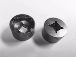 For Kel-tec Ksg Shotgun : "4 Notch" Barrel Nut Removal Tool By Hi-tech Custom. Fixed Price $29.95.
