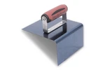 Marshalltown Blue Steel Step Tool, Nose 6 X 3 Inch 6x6x3x1/2,. Fixed Price $37.92.