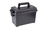 Plano Ammo Bx No Gasket Blk Deep 4pk. Fixed Price $53.95.
