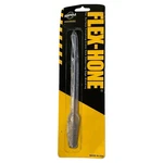 4 Mm 180 Grit Silicon Carbide Flex Hone Brush Research Bc4m18 -package Smashed. Fixed Price $12.00.