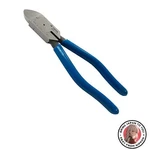 New Fujiya Plastic Nippers Straight Blade 175mm Mirror Finish For Excellent. Fixed Price $40.72.