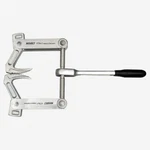 Hazet 1774-1 Beam Puller. Fixed Price $250.92.