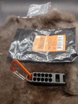 Screwdriver Magnetizer Bit Holder Organizer 10-hole Magnetizer/demagnetizer.... Fixed Price $19.99.