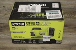 Ryobi One+ Ry20wp182k 18v 1/4hp Cordless Transfer Pump W/2.0ah Battery & Charger. Fixed Price $199.99.