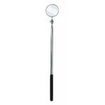 Ullman Devices Inspection Mirror, Telescoping, 16in.l C-2l. Fixed Price $29.08.