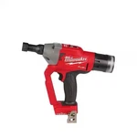 Milwaukee 2661-20 M18 Fuel 1/4" Cordless Lockbolt Tool With One-key, Only. Fixed Price $1179.90.