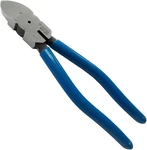 Fujiya Tools 90a-200 Plastic Cutting Nippers 8-inch. Fixed Price $34.06.