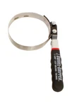 4-5/8" Truck Swivel Gripper 57050 Lisle 83045570509. Fixed Price $33.12.