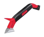 Allway Ct31 3-in-1 Caulk Tool For Removal And Application. Fixed Price $14.09.