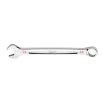 Milwaukee 45-96-9420 5/8 Sae Combination Wrench. Fixed Price $25.99.