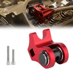 Cnspeed Ls Valve Spring Installation Tool Aluminum Red. Fixed Price $28.88.