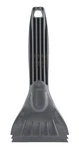 Subzero 16211 Ice Ripper Ergonomic Scraper. Fixed Price $13.32.