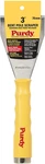14a900540 Premium Bent Pole Scraper, 3 Inch, 3-inch. Fixed Price $14.82.