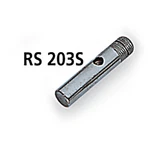 Robert Sorby #rs203s Stud For Side Handle. Fixed Price $14.94.