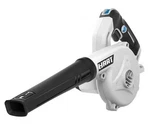 Hart 20v Cordless Workshop Blower Shop Air Tool Only No Battery New Op. Fixed Price $65.99.