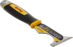Purdy Surface Prep Painters Tool 14a900210 Multiuse Scraper Cleaning. Fixed Price $9.74.