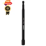 Ares 70641-7mm Magnetic Impact Nut 7mm Driver, Metric. Fixed Price $21.99.