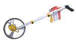 Rolatape Rt312, 12.5" Measuring Wheel Up To 10,000 Feet. Fixed Price $49.99.