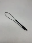 Streamlight Stl65418 Stylus Reach 18" (new). Fixed Price $28.56.