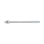 Dewalt 3/4" Drive 20" Flex Handle. Fixed Price $73.69.