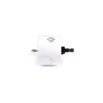 Master Mechanic 698884a Bi-metal Hole Saw, 2-3/4 In. - Quantity 1. Fixed Price $25.74.