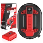 Electric Suction Cups For Glass, Tiles, Granite, Windows Lifting And Moving 440. Fixed Price $74.99.