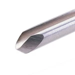 Spindle Gouge 3/8". Fixed Price $65.99.