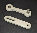 Small Block Chevy (sbc) Head Bolt Thread Repair Tool. Fixed Price $95.99.