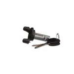 Ignition Lock Cylinder Standard Us-287l. Fixed Price $37.80.