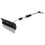 W1465wilmar Corp. / Performance Tool 3-in-1 Telescoping Snow Brush. Fixed Price $22.09.