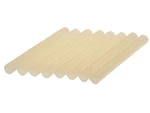 Arrow - Colles Polyvalentes Ap5. Fixed Price $18.15.