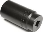 Wilmar Other Specialty Sockets W80553. Fixed Price $22.25.