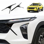 Car Accessories Compatible With Chevrolet Trax 2023 2024 2025 2026 Front Gril.... Fixed Price $246.41.
