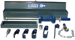 S & G Tool Aid 81100 10 Lbs Slugger Slide Hammer Kit In Metal Case. Fixed Price $269.95.